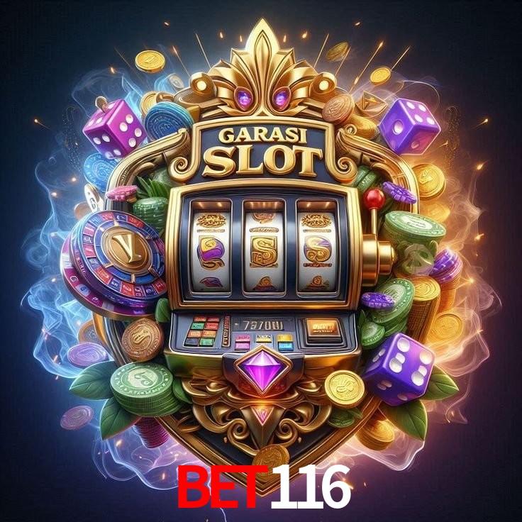 Bet116 - Customer Support