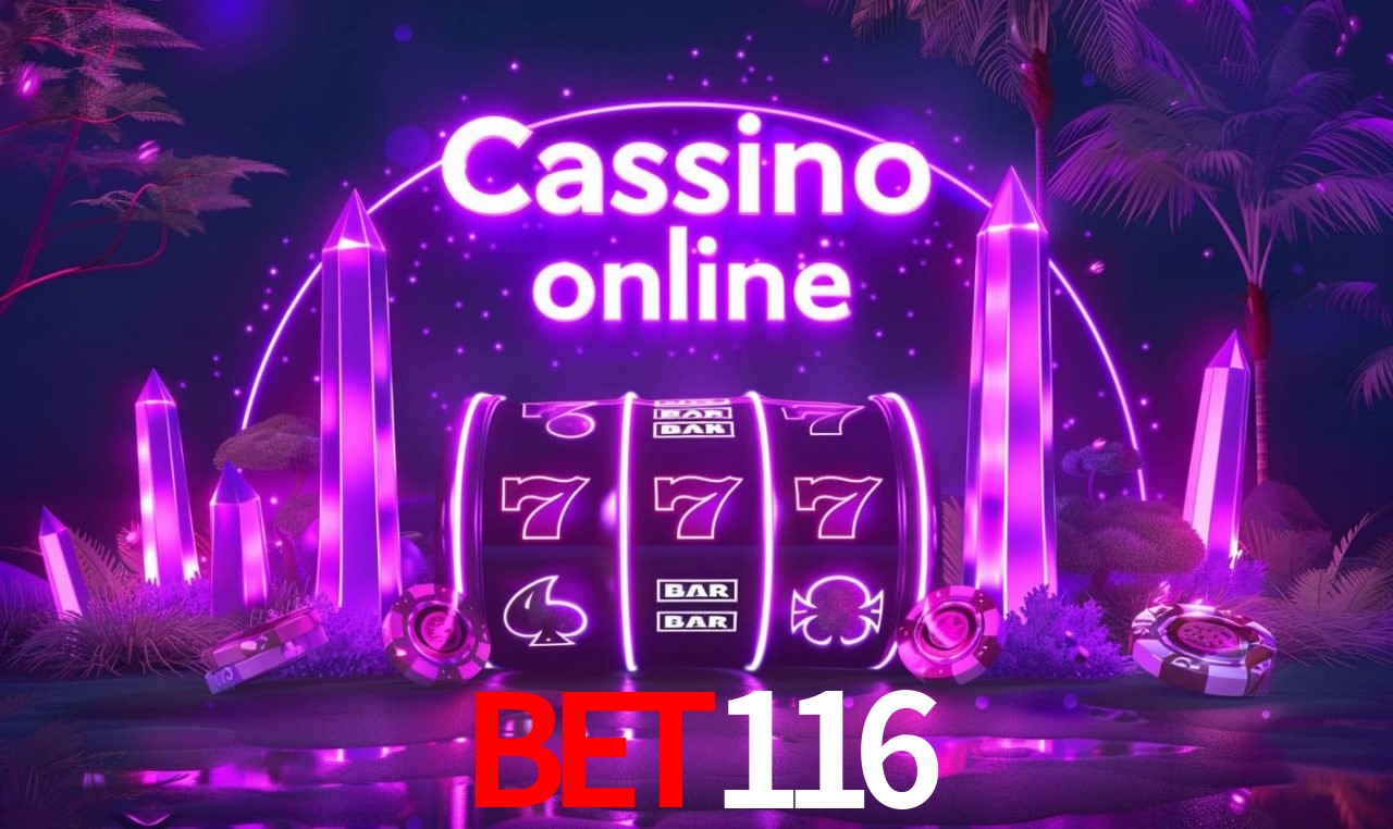 Bet116 - Winners Celebration